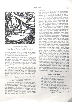 0395, C53 15,    1 Apr 1953, Articles 