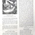 0395, C53 15,    1 Apr 1953, Articles 