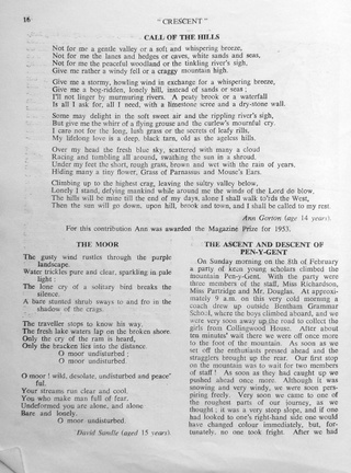 0396, C53 16,    1 Apr 1953, Articles 