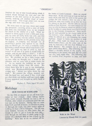 0397, C53 17,    1 Apr 1953, Articles 