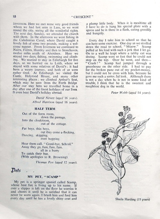 0398, C53 18,    1 Apr 1953, Articles 