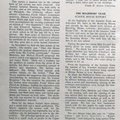 0435, C53 30,    1 Apr 1953, Lit & Debating Soc, Boarders Report