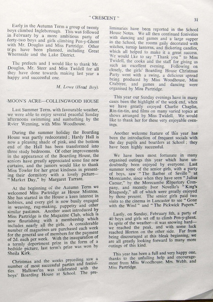 436, C53 31,    1 Apr 1953, Boarders Report.jpg