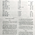 0454, C53 40,  1 Apr 1953, Sports Day & House reports