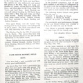 0455, C53 41,  1 Apr 1953, House Reports