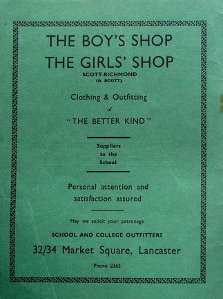 0482, C54 00B, 14 Apr 1954, Crescent front inner