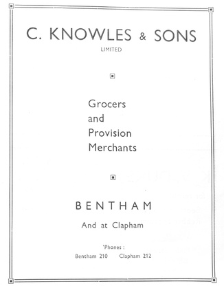 0483, C54 01,   14 Apr 1954, Crescent page 1