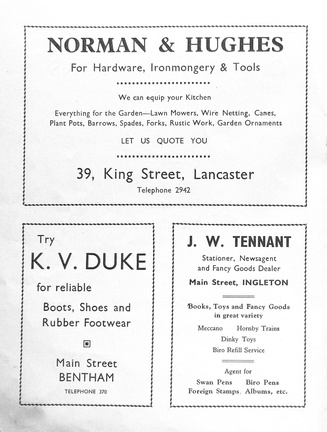 0484, C54 02,   14 Apr 1954, Crescent page 2