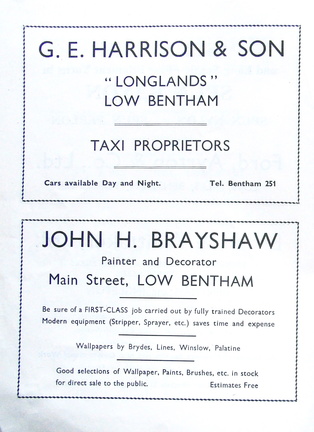 0486, C54 04,   14 Apr 1954, Crescent page 4