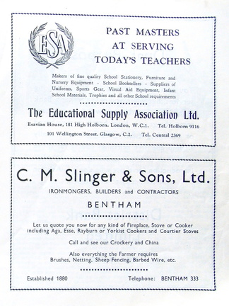 0487, C54 05,   14 Apr 1954, Crescent page 5