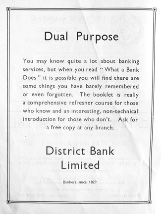 0488, C54 06,   14 Apr 1954, Crescent page 6