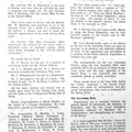 0491, C54 09,  14 Apr 1954, School Notes