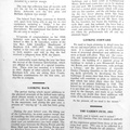 0492, C54 10,  14 Apr 1954, School Notes & Garden Fete