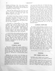 0492, C54 10,  14 Apr 1954, School Notes &amp; Garden Fete