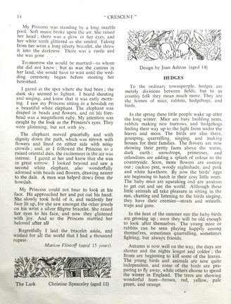 0499, C54 14,  14 Apr 1954, Articles