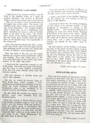 0501, C54 16,  14 Apr 1954, Articles