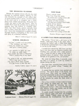 0502, C54 17,  14 Apr 1954, Articles