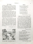 0504, C54 19,  14 Apr 1954, Articles
