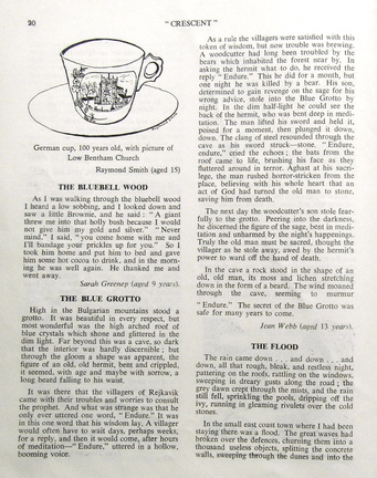 0505, C54 20,  14 Apr 1954, Articles