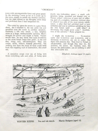 0506, C54 21,  14 Apr 1954, Articles