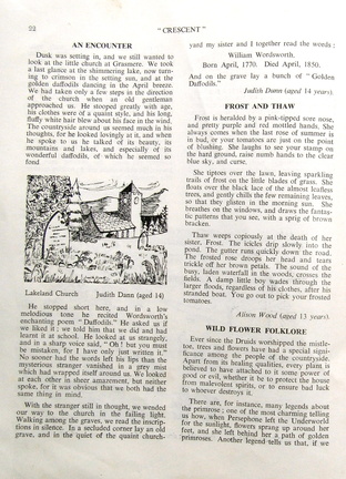 0507, C54 22,  14 Apr 1954, Articles