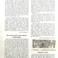 0523, C54 24,   14 Apr 1954, Article & Library Notes