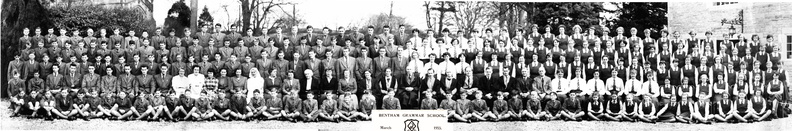 610, 1955-21, 9 Mar 1955, Annual SchoolPhoto  BGS 1 + 2 + 3 + 4 + 5 + 6.jpg