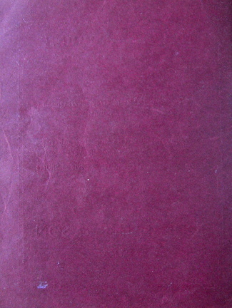 0693, C55 54,   6 Apr 1955, Crescent rear cover