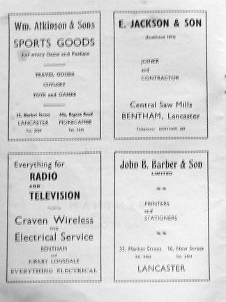 0615, C55 02,    6 Apr 1955, Crescent page 2