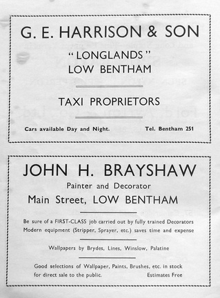 0617, C55 04,    6 Apr 1955, Crescent page 4