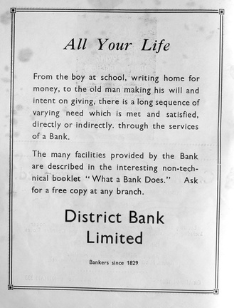 0619, C55 06,    6 Apr 1955, Crescent page 6