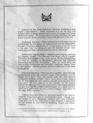 0621, C55 08,    6 Apr 1955, Crescent page 8