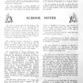 0622, C55 09,    6 Apr 1955, School Notes
