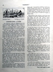 0625, C55 12,    6 Apr 1955, Articles