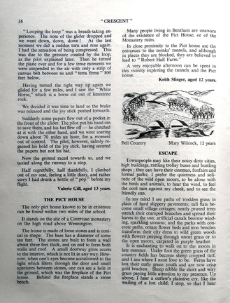 0629, C55 16,    6 Apr 1955, Articles