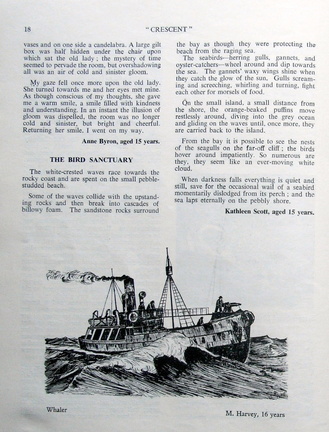 0631, C55 18,    6 Apr 1955, Articles