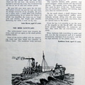 0631, C55 18,    6 Apr 1955, Articles