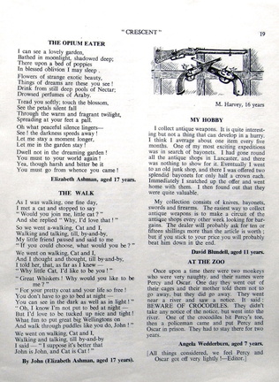 0632, C55 19,    6 Apr 1955, Articles