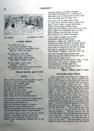 0633, C55 20,    6 Apr 1955, Articles