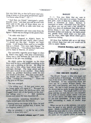 0634, C55 21,    6 Apr 1955, Articles