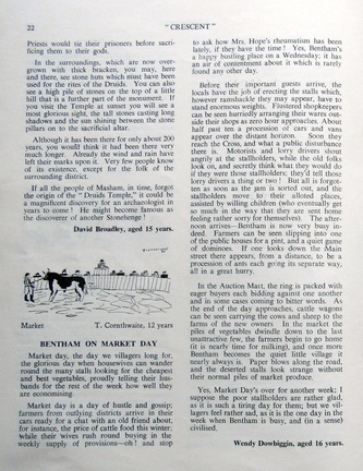 0635, C55 22,    6 Apr 1955, Articles