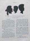 0636, C55 23,    6 Apr 1955, Articles