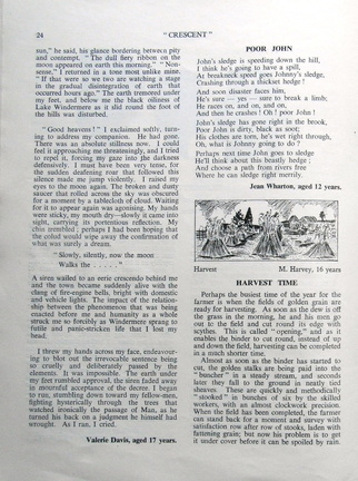 0637, C55 24,    6 Apr 1955, Articles