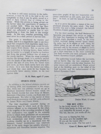 0638, C55 25,    6 Apr 1955, Articles