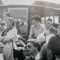 0645, C55 22D,  6 Apr 1955, The Windermere Outing