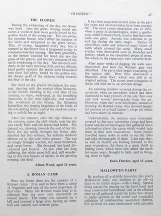 0657, C55 27,    6 Apr 1955, Articles, Hallowe'en