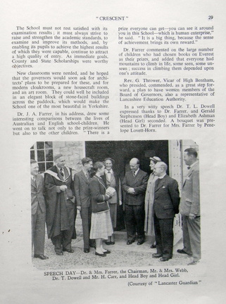 0659, C55 29,    6 Apr 1955, Sppech Day 1954