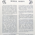 0662, C55 31,    6 Apr 1955, Musicla & HistGeog Societies