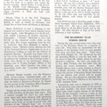 0667, C55 35,   6 Apr 1955, BGSOSA, Boarders Report