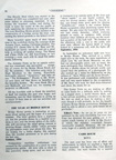 0668, C55 36,   6 Apr 1955, BG 309, 4 Apr 1955, Boarders Report